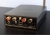 Arcam Solo UNO 01.jpg