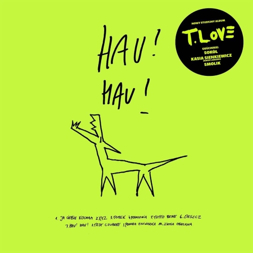 T.LOVE - HAU! HAU!.jpg