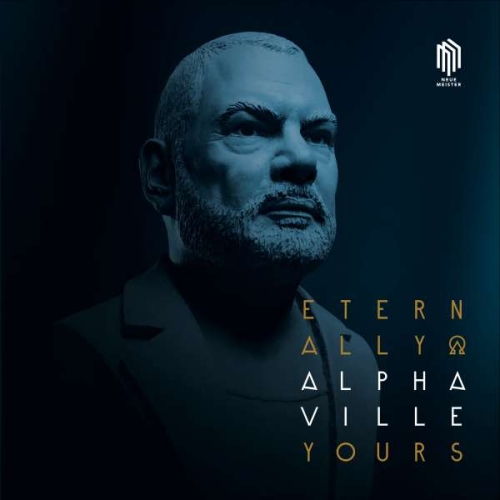ALPHAVILLE - ETERNALLY YOURS.jpg