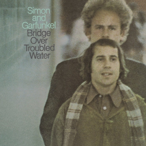 SIMON & GARFUNKEL - BRIDGE OVER TROUBLED WATER 2.jpg