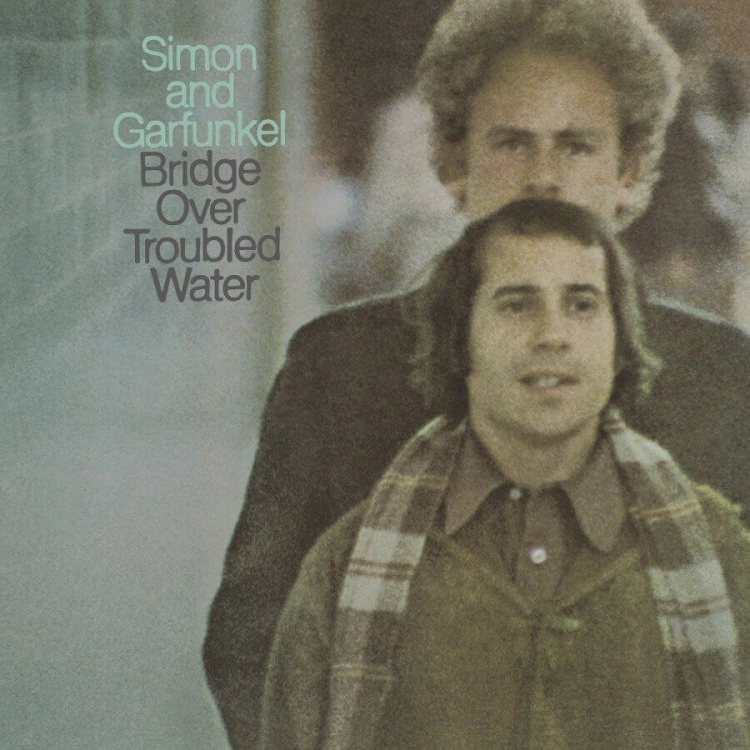 SIMON & GARFUNKEL - BRIDGE OVER TROUBLED WATER 2.jpg