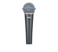 SHURE-Beta85A_01.png
