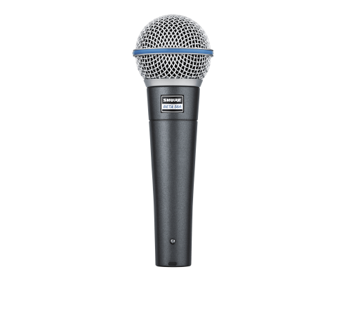SHURE-Beta85A_01.png
