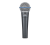 SHURE-Beta85A_01.png