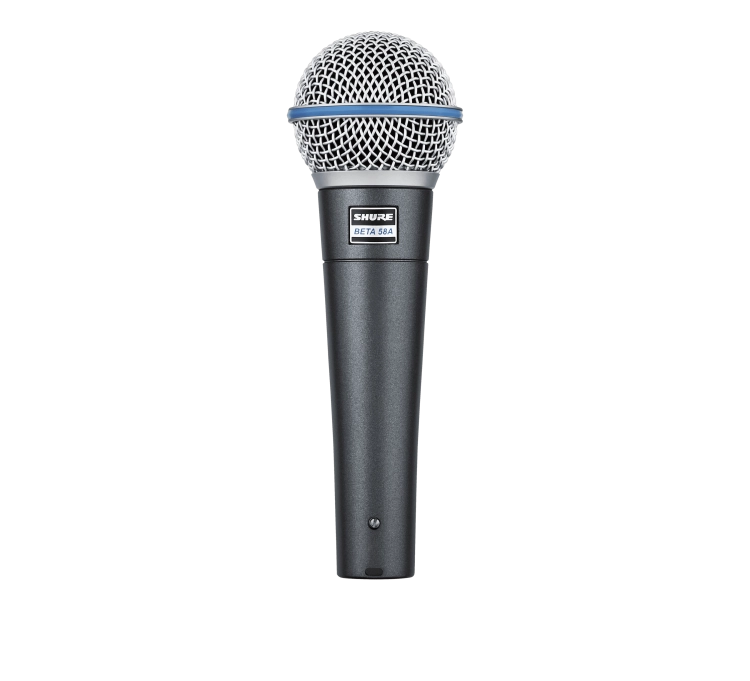 SHURE-Beta85A_01.png
