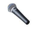 SHURE-Beta85A_02.png