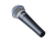 SHURE-Beta85A_02.png