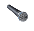 SHURE-Beta85A_03.png
