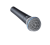 SHURE-Beta85A_03.png