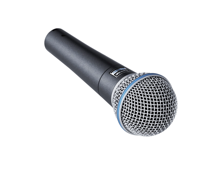 SHURE-Beta85A_03.png