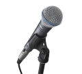 SHURE-Beta85A_04.png