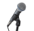 SHURE-Beta85A_04.png