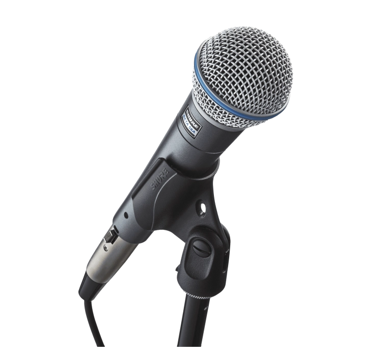 SHURE-Beta85A_04.png