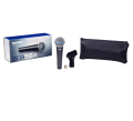 SHURE-Beta85A_05.png