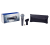 SHURE-Beta85A_05.png