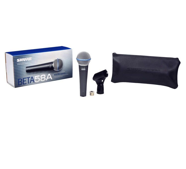 SHURE-Beta85A_05.png