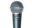 SHURE-Beta85A_detail2.jpg