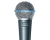 SHURE-Beta85A_detail2.jpg