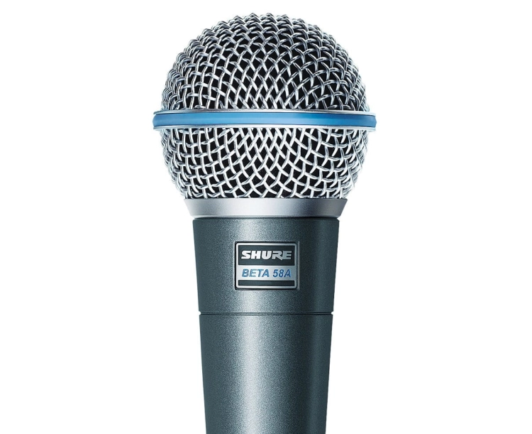 SHURE-Beta85A_detail2.jpg