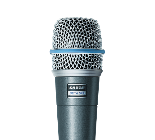 SHURE Beta 57A.png