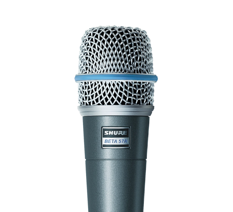 SHURE Beta 57A.png