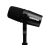 MV7_03.png