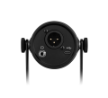 MV7_07.png