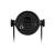 MV7_07.png