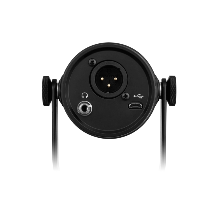MV7_07.png
