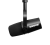 MV7_00.png