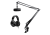 MV7_02.png