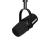 MV7_05.png
