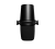 MV7_06.png