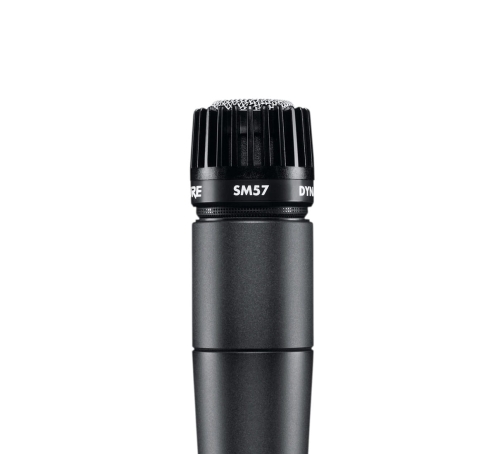 SHURE SM57_01.jpg