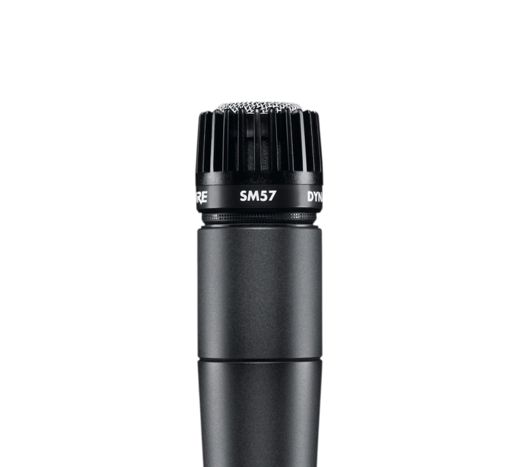 SHURE SM57_01.jpg