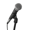 SHURE SM58_01.png