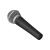 SHURE SM58_02.png