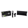 SHURE SM58_03.png
