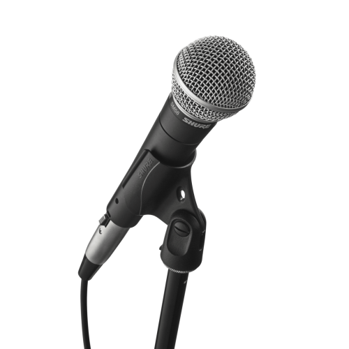 SHURE SM58_01.png