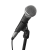 SHURE SM58_01.png