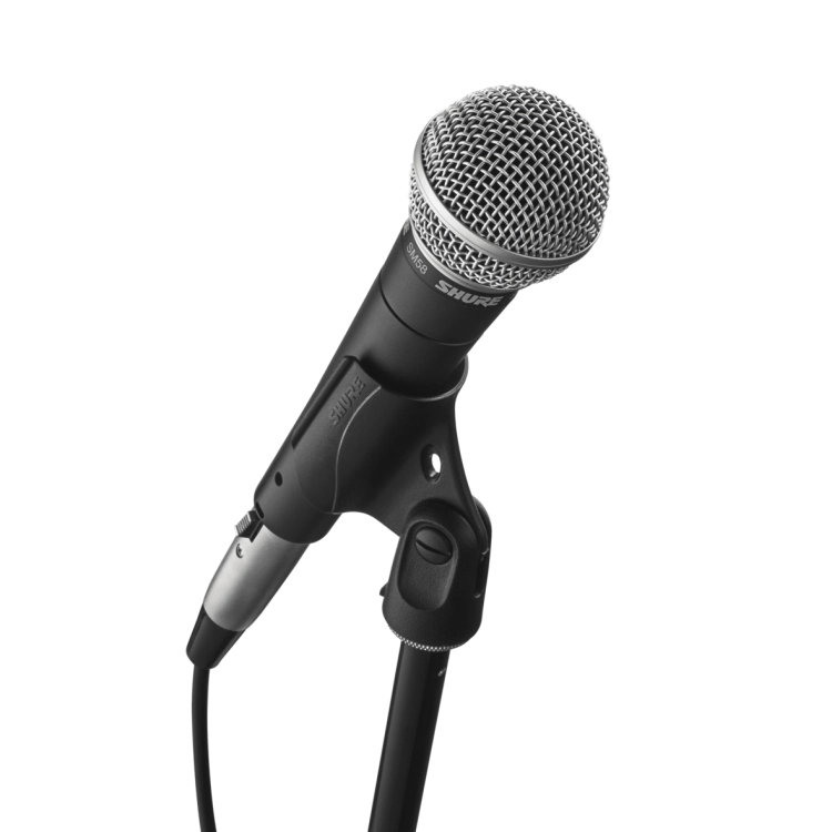 SHURE SM58_01.png