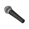 SHURE SM58_02.png
