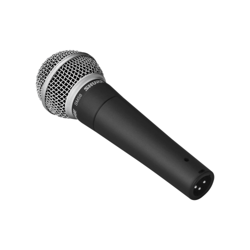 SHURE SM58_02.png