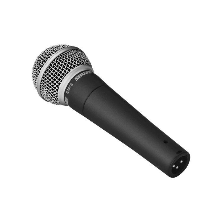 SHURE SM58_02.png