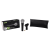 SHURE SM58_03.png