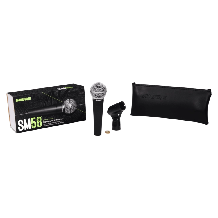 SHURE SM58_03.png