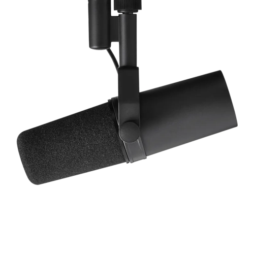 Shure SM7B.webp