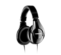 SHURE SRH240A 01.png