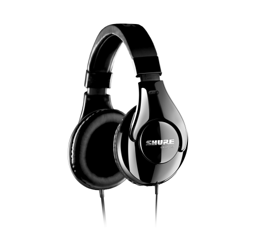 SHURE SRH240A 01.png