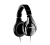 SHURE SRH240A 01.png